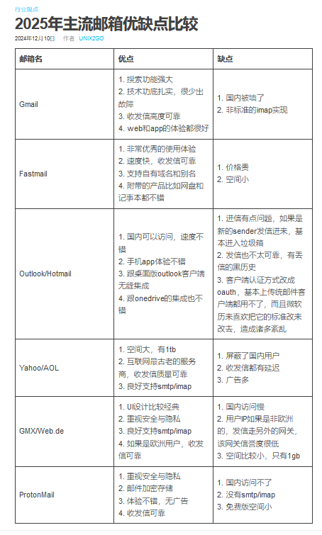 圖片.png